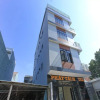 Отель OYO 1064 Phat Tai Hotel And Apartment, фото 20