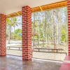 Отель GuestHouser 1 BR Homestay 2eac, фото 24