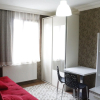 Отель Sahrakent Suit - Ataşehir, фото 5
