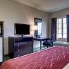 Отель Comfort Inn, фото 22