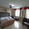 Отель Colonial Suite, фото 3