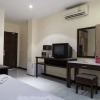 Отель ZEN Rooms Rat-U-Thid 200 Phi Road, фото 3