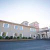 Отель Home Town Inn Ringgold, фото 1