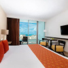 Отель Krystal Grand Cancun, фото 46