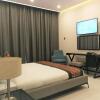 Отель Infinity Juffair Suites, фото 20