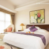 Отель CM Plus Service Apartment Shenzhen Taige, фото 5