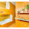 Отель Nara Guest House 3F, фото 18