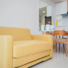 Отель Spacious Studio @ Parkland Avenue Apartment near ICE BSD, фото 3