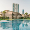 Отель Royal Saray Resort, фото 39