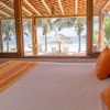 Отель Punta Sal Suites & Bungalows Resort, фото 3