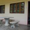 Отель Sengkeo Guesthouse, фото 1