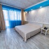 Мини-отель Яхт-Клуб, фото 4