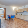 Отель Porto Letizia Bologna 4, фото 3