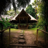 Отель Amak Iquitos Ecolodge, фото 17