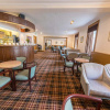 Отель Muthu Royal Thurso Hotel, фото 13