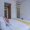 Отель OYO Home 89725 Beautiful 3br Grand Medini, фото 18