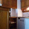 Отель Appartement Arette, 1 pièce, 4 personnes - FR-1-602-69, фото 7