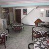 Отель OYO 2580 Hotel Puri Royan, фото 30