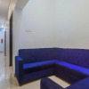 Отель Capital O 81107 Hotel Sai Palace, фото 16