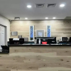 Отель COUNTRY INN & SUITES HARRISBURG HERSHEY WEST, фото 2