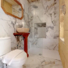 Отель Luxury Studio in a Unesco Protected Area - 3, фото 20