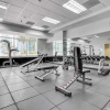Отель The Club at Brickell Bay Luxury Suites, фото 30