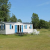 Отель Marielyst Camping & Mobile Homes, фото 15