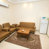 Отель Qsr Al Basmah Furnished Units, фото 13