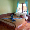 Отель Coco Beach Bungalows, фото 4