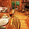 Отель Smokies Bed and Breakfast, фото 21