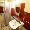 Отель Mylos Otel, фото 9
