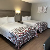 Отель Red Roof Inn Auburn Hills, фото 4