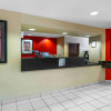 Отель Extended Stay America Suites Phoenix Peoria, фото 15