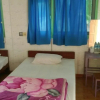 Отель Pyinsa Rupa Guest House, фото 20