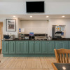 Отель Best Western University Inn, фото 5