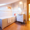 Отель Apartments Anuška, фото 8