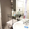 Отель Superb 2 Bed in Plateau 10Min to Mont-Royal Metro, фото 7