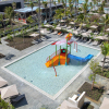 Отель Unique Club at Lopesan Costa Bávaro - All Inclusive, фото 16