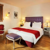 Отель Hôtel Cour du Corbeau Strasbourg - MGallery, фото 7