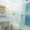 Отель White Dream Suites, фото 7
