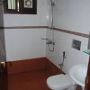 Отель Elim Homestay, фото 9