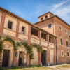 Отель Tenuta la Fratta, фото 19