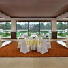 Отель Four Points by Sheraton New Delhi, Airport Highway, фото 27