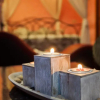 Отель Luxury Suite, фото 6