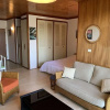 Отель Appartement Perros-Guirec, 1 pièce, 4 personnes - FR-1-368-329, фото 1