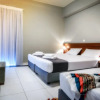 Отель Zeus Hotels Neptuno Beach, фото 33