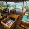 Отель Dolce Vita Guest House, фото 15