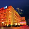 Отель Lianfeng Hotel, фото 1