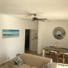 Отель Ocean View Holiday Apartments, фото 13