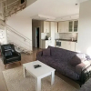 Отель Muhteşem Deni̇z Doğa Manzarali 3+1 Vi̇lla, фото 2